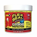Flex Seal 10OZ LIQ FlexSeal Flood RLSYELR12